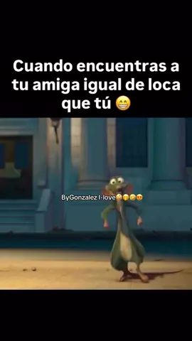 #loss😅🤭🤪 