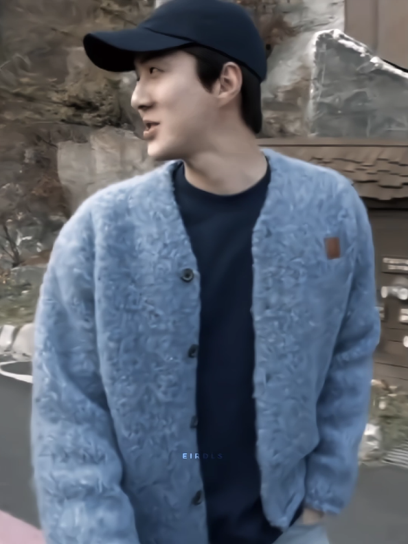 #sehun #exo #ohsehun 
