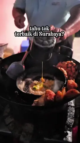 Langganan siapa ini???  ------- #TahuTekPakNur #tahutekpaknurkalijudan  #sbykulinerinfoapproved #fyp 