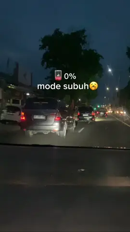 #CapCut dua maut🥵🔥@us.wais77 @Edi Suhardi #fyp #ikuttrend #traveltiktok #pajjokka_wenni 