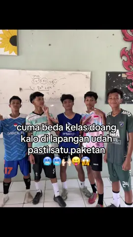 #futsal #futsalplayer #masukberanda #trending #fyppppppppppppppppppppppp 