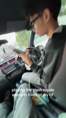 “DEMI APA KAMU MAIN JUGA?”heboh bgt reaksinya😭😭😭