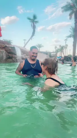 Learning to enjoy each other without the kids😮‍💨🤞🏻♥️lasted 5 minutes but it was worth it😂🥰 #couple #paratiiiiiiiiiiiiiiiiiiiiiiiiiiiiiii #newera #marriage #parejas 