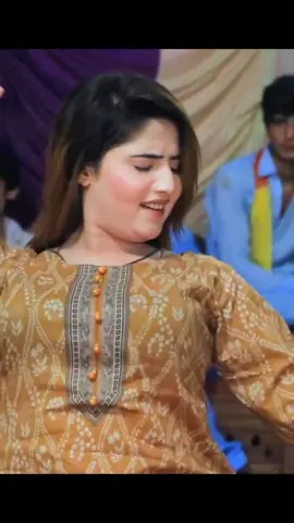 Account for sell #standwithKashuniversity life 🧬#fyforyoupforyoupagemir #f❤❤❤❤ 