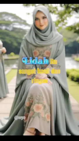 #padahariini #assalamualaikumwrwb🙏🥰 