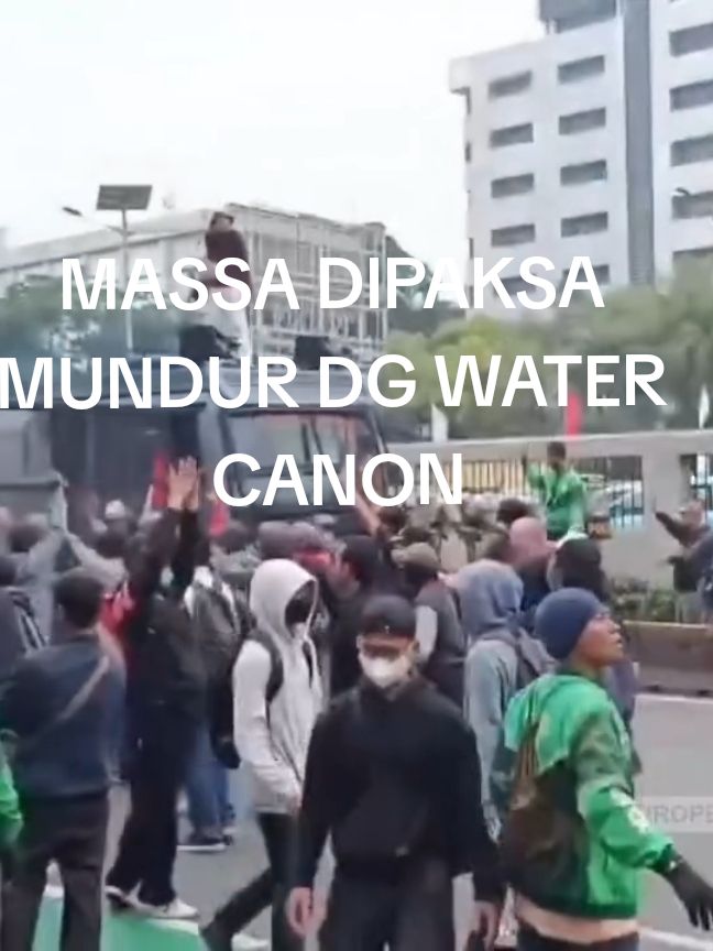 #demodpr #viralfyp #viral #dprviral #viralfyp #indonesiagelap #bubarkandpr 