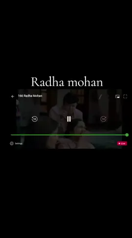 follow for more #fyp #goviral #zeeworld #zeeworld #tiktokindia #fyppppppppppppppppppppppp 