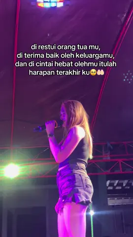 tdk lebih tuhan🥹🙇🏼‍♀️#fyppppppppppppppppppppppp 