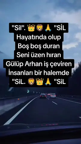 #keşfet #TikTok#keşfet#👏👏🙈🙈🙈 