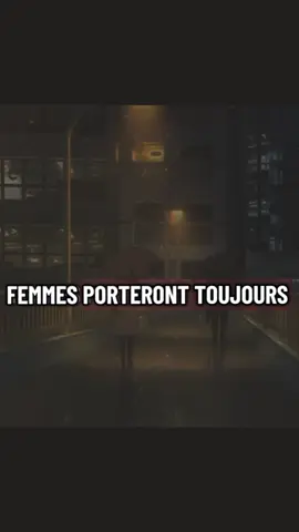 Triste réalité mes amis  #citationanime #citation #animefyp #viralvideos 