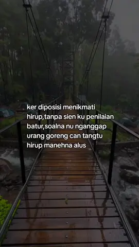 #storysunda🍁 