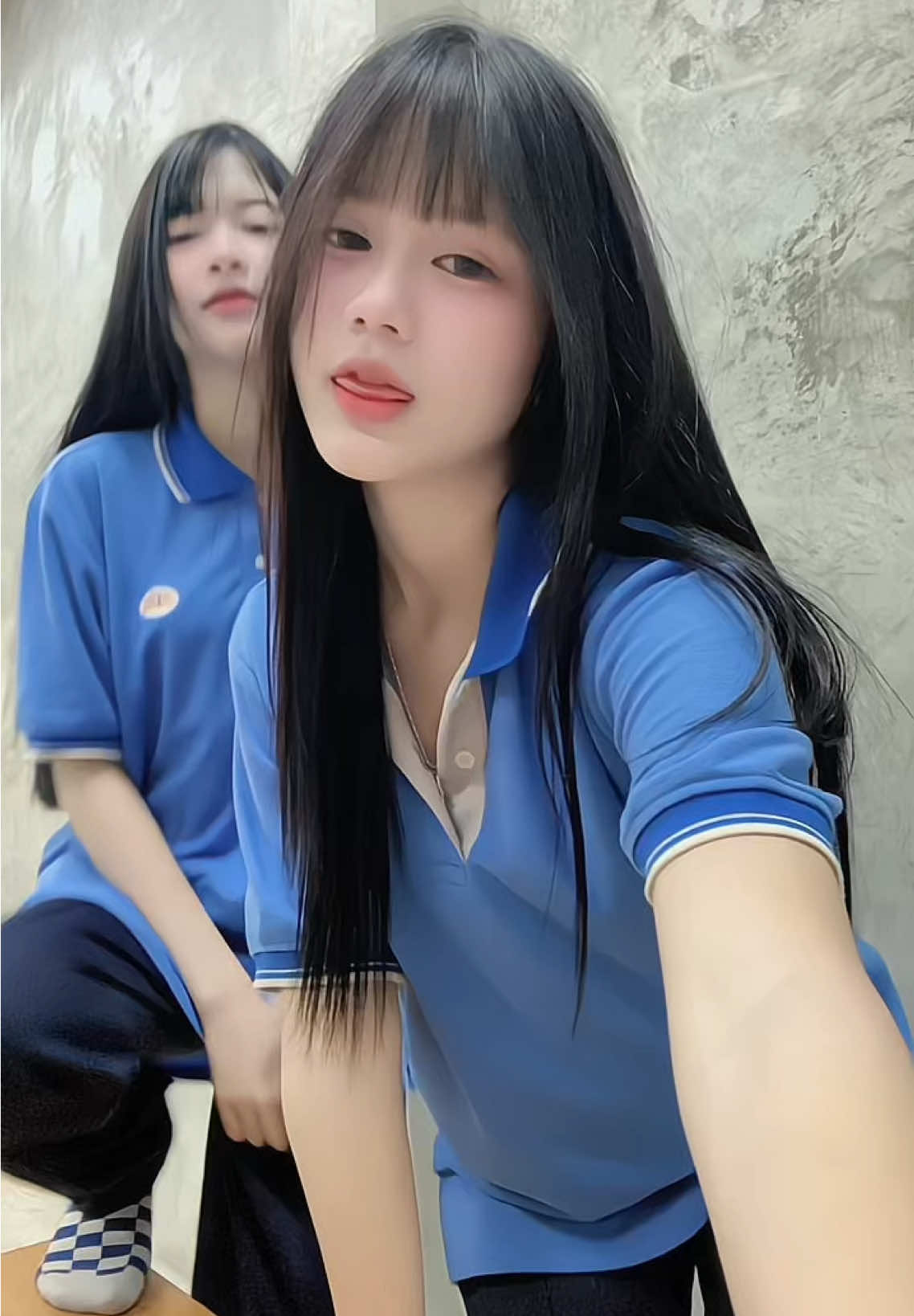 คริปดองเยอะจัด #ของดีบอกต่อ #พิกัดลับกรุงเทพ #09 