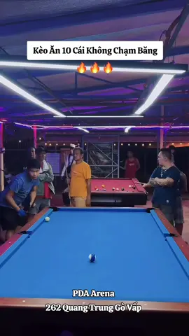 #pdabilliards #PDA #pdaarena #pdaarenagovap #billiards 