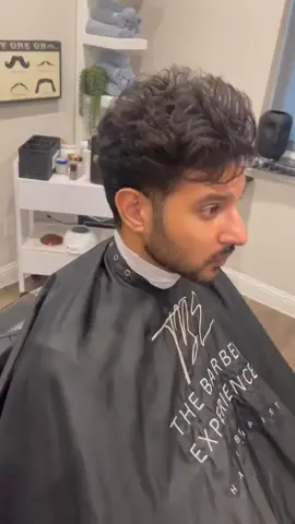 #Thebarberexperience_dallastx #Thebarberexperience_dallastx #fyp #haircut 