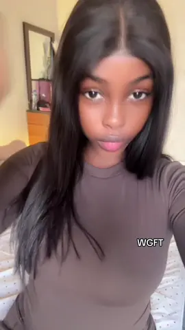 💕#CapCut#viraltiktok #blowthisup #xybca #4ktrey💚🐍 