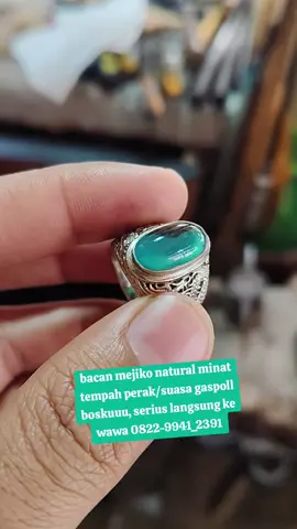 #bacan #natural #layaksuasa  #minattempahchatwawa  #0822_994l_239l 