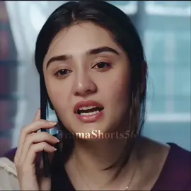 Ek bar q nhi gala goonth dete merii  #viral #trending #foryou #pakistanidrama #pakistanidramashorts 