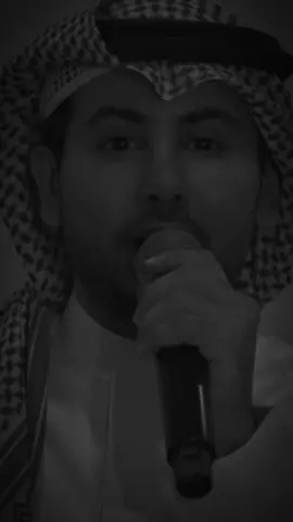 ياحظ من يملي عيونه برؤياك ❤️  #مليون_مره #فؤاد_عبدالواحد 