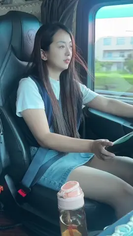 TikTok team please don't under review my video #viral #vedio #grow #foryou #foryoupage #account #500k #500k #1millionaudition #1millionaudition #1millionaudition #fvpシ #1millionaudition #1millionaudition #rashidlatif007 #teamzeerakwahan