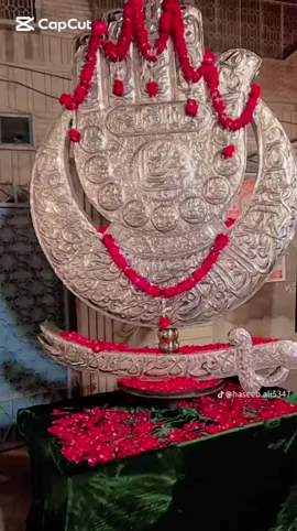 #عزادارِحسین🚩  #Ali_waris♥️  #slam_ya_abbasع🚩🚩🚩🚩  #ali_mola🚩🤍علیؑ  #fypシshare_video❣️ 