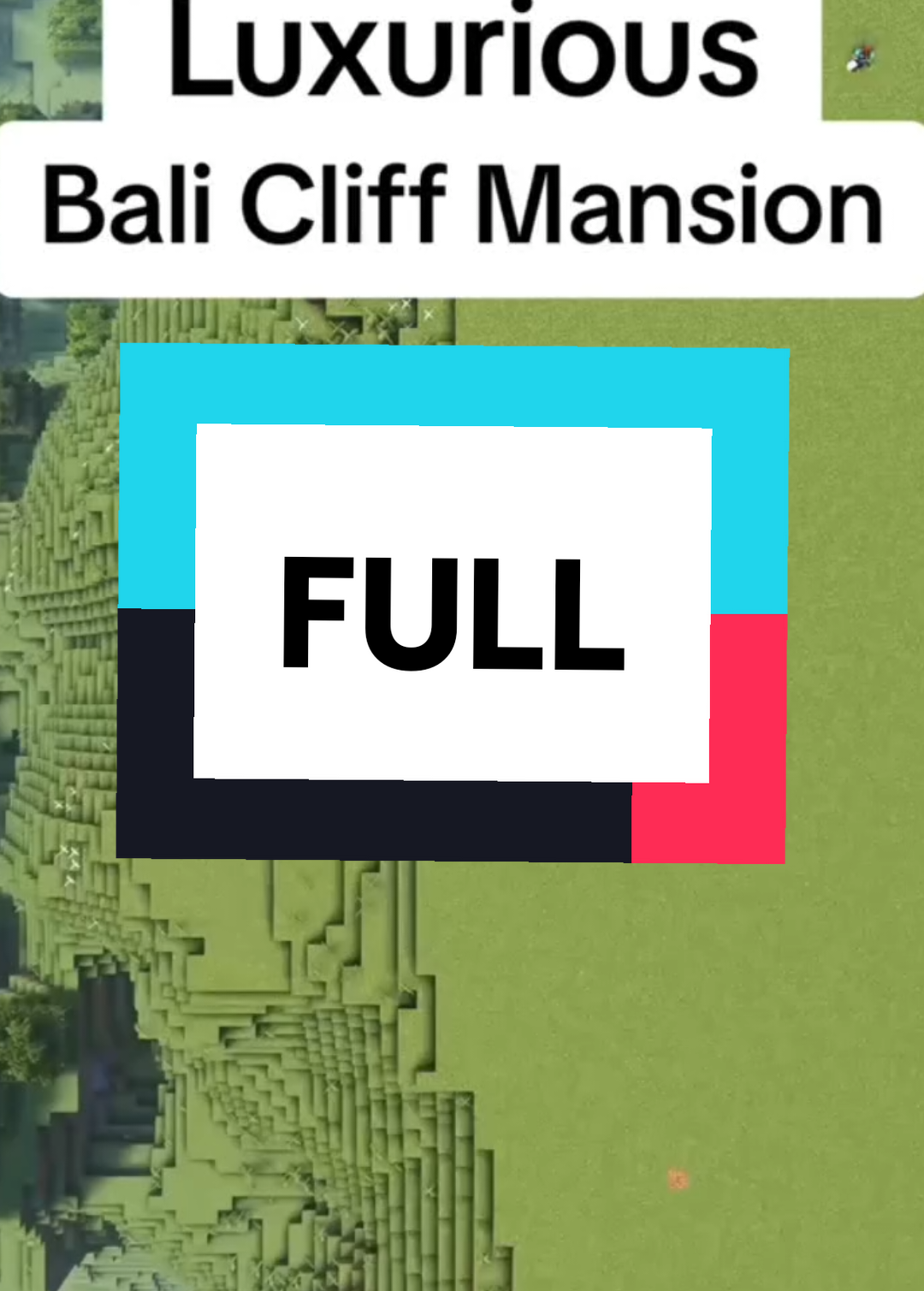 //FULL// Vị hôn phu bỏ tôi để cầu hôn bạch nguyệt quang tôi liền khiến nhà anh ta phá sản..! #Minecraft #xuhuongtiktok #kechuyen #kechuyentiktok #trending 