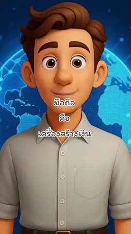 @รวยเงียบ @รวยเงียบ @รวยเงียบ #TikTokUni #aiสร้างรายได้ #รายได้เสริม #รวยเงียบ #พนักงานประจํา 