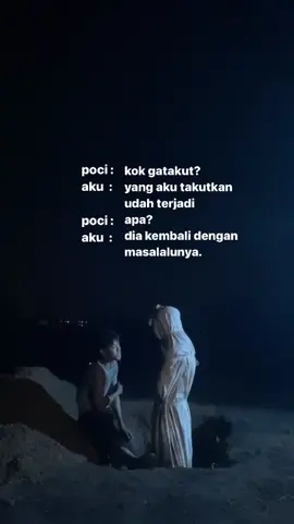 Mau bagaimana lagi😌😌😌 #meme #memes #funny #lucu #ngakak 