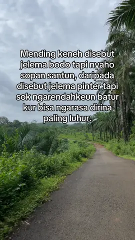 Bener teu bray?#fyppppppppppppppppppppppp #fyyyyyyyyyyyyyyyy #lebak_banten #gunungkencana #foryoupage 