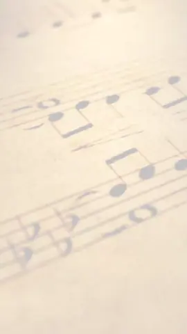 Royalle Beautiful Song  🥰❤️✨️🎶🎙🎸🎼🎤🎚🫶