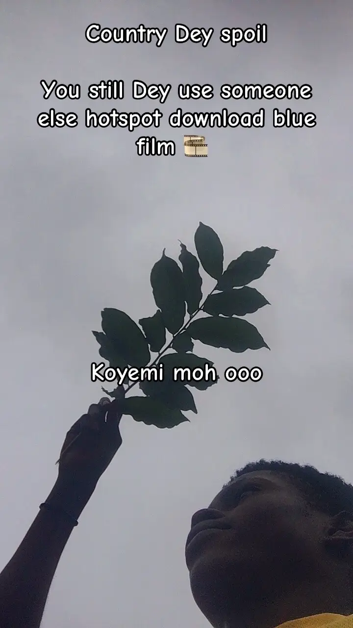 #general #viral #fyppppppppppppppppppppppp 