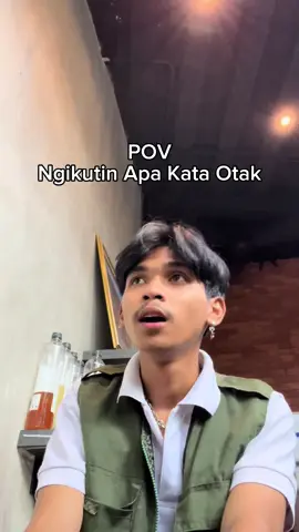 Keceplosan guys😫
