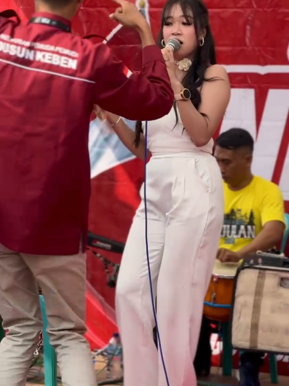 #salahmusendiri 