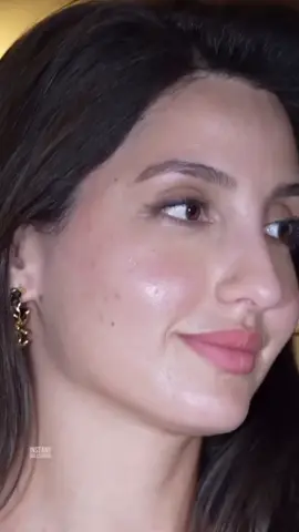 #foryou #foryoupage #bollywoodsong #norafatehi 
