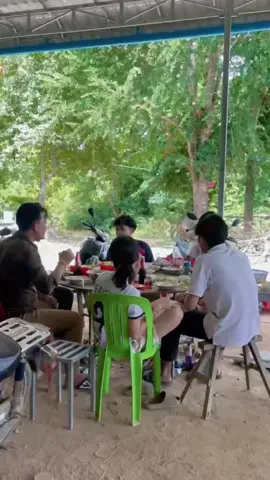 រយៈពេលជាង២ឆ្នាំដែលបងនៅក្បែរអូនមើលថែអូន មានបងហើយអូនដើរជាមួយបងមិនខ្លាចឧបសគ្គទេបងសម្លាញ់@PovSovannara 🥰🫶