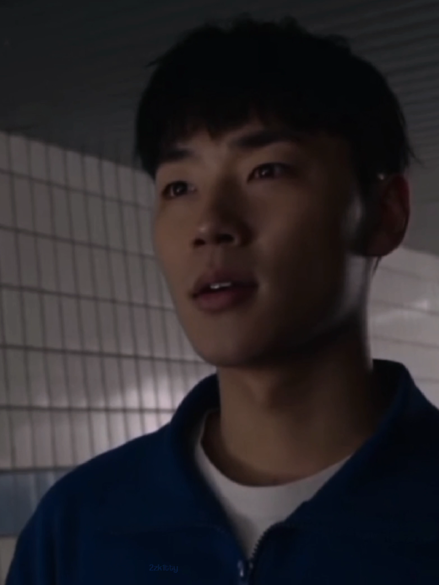 #GOHYUNTAK i dont see enough edits of him#gohyuntakedit #weakhero #weakheroclass2 
