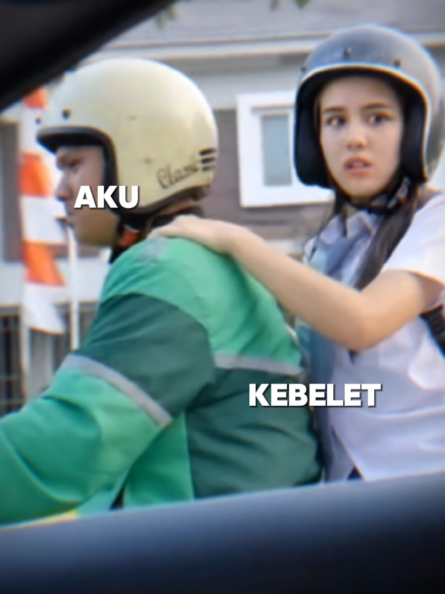 Yg menang ternyata bang ojek😭🫵#kenrose #fattrose #nicolerossi #fattah #jeffsmith #asmaragenz #agz #fyp #4u #CapCut 