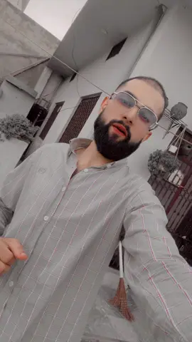 #وتعز_من_تشاء_وتذل_من_تشاء #fypシ゚ #standwithkashmir #♓️ #plzgoviral❤ 
