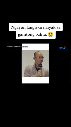 May pag-asa pa ba ang Pilipinas? #mayormagalong #kmjs #floodcontrolproject 