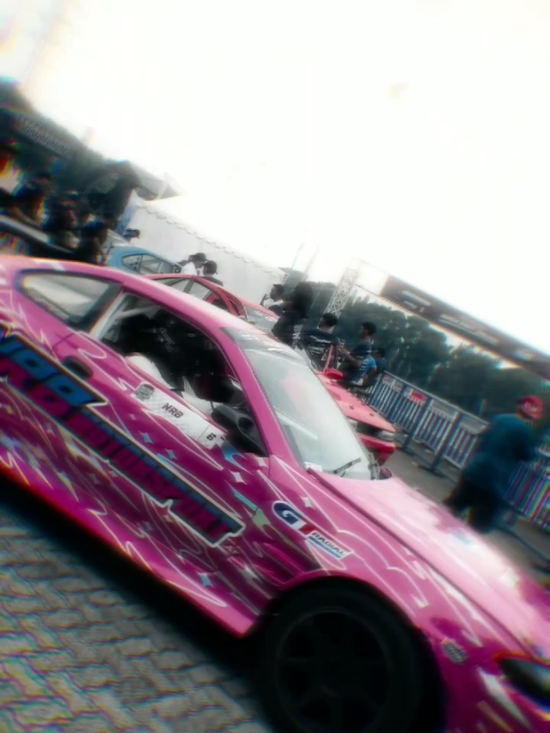 Don sae sae orang sunda bagian mana btw??(bertanya dengan nada nada)👾 #kejurnaspassiondrift #drift  #fyppppppppppppppppppppppp #foryou @CVRSHP @SOB.driftpark @sentulotopark 