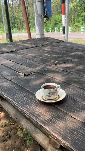 Golek inspirasi disambi ngopi.   #kopihitam #inspiration #bojonegoro #hiddengems #ngopi 