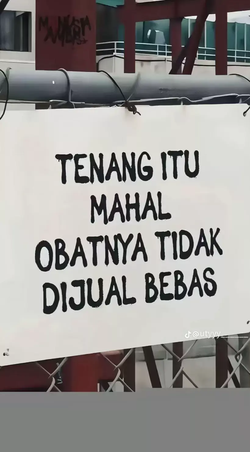 hehe😅#fyp #palembangpride 