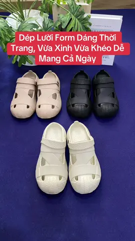 #giaydep #review #viral #tiktok #tiktokshop 