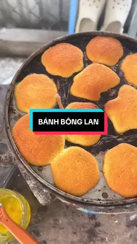 #banhbonglan 