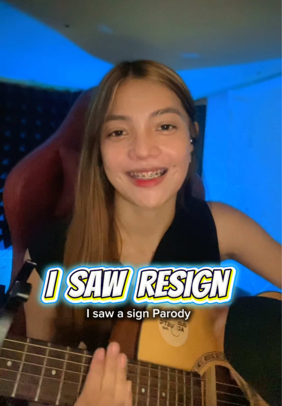 this is your sign #fyp #fyppppppppppppppppppppppp #fypage #jessacontre #viral 