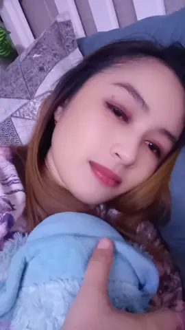 #🇮🇩🇸🇦 