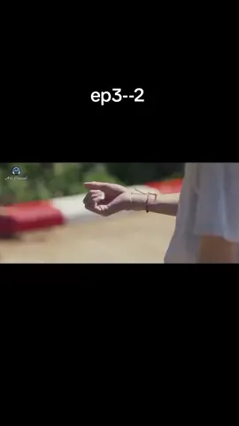 #khemjiratheseries #thaiblseries #foryou #crdvideo #foryoupage 