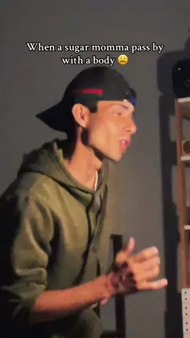 #justmealejo #dancewithme 
