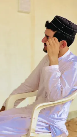مولانا واجد اور مفتی سمیع اللہ صاحب#viralvideo #foryuopage @IBRAR ABBAS 🖇️ #@NASEEM SHA  71 #@Osman bay 