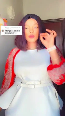 #pourtoi #fypppppppppppppp #🇨🇩🇨🇬🇧🇪🇫🇷🇺🇸🇨🇦🇬🇷🇭🇺🇸🇻🇬🇷🇻🇳 #abonnetoi❤️❤️🙏 #venz débloque ta visibilité ❤️🥰@jadel15 @Sierra12 