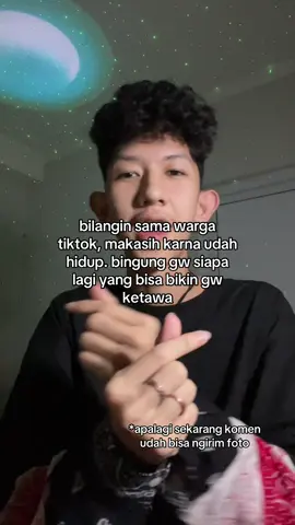 sehat” 
